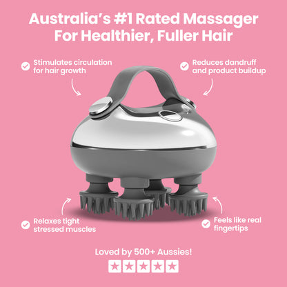 Rejuvelux™ Everyday Bundle