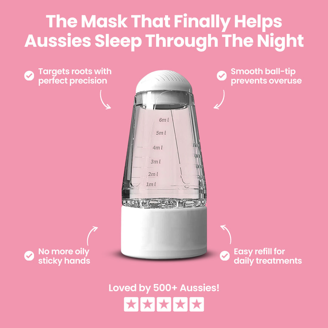 Rejuvelux™ Everyday Bundle