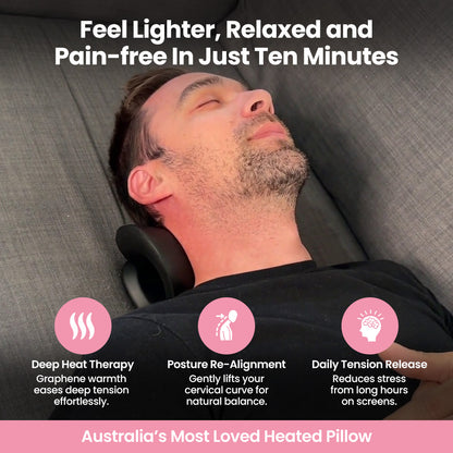 Rejuvelux™ Family Bundle