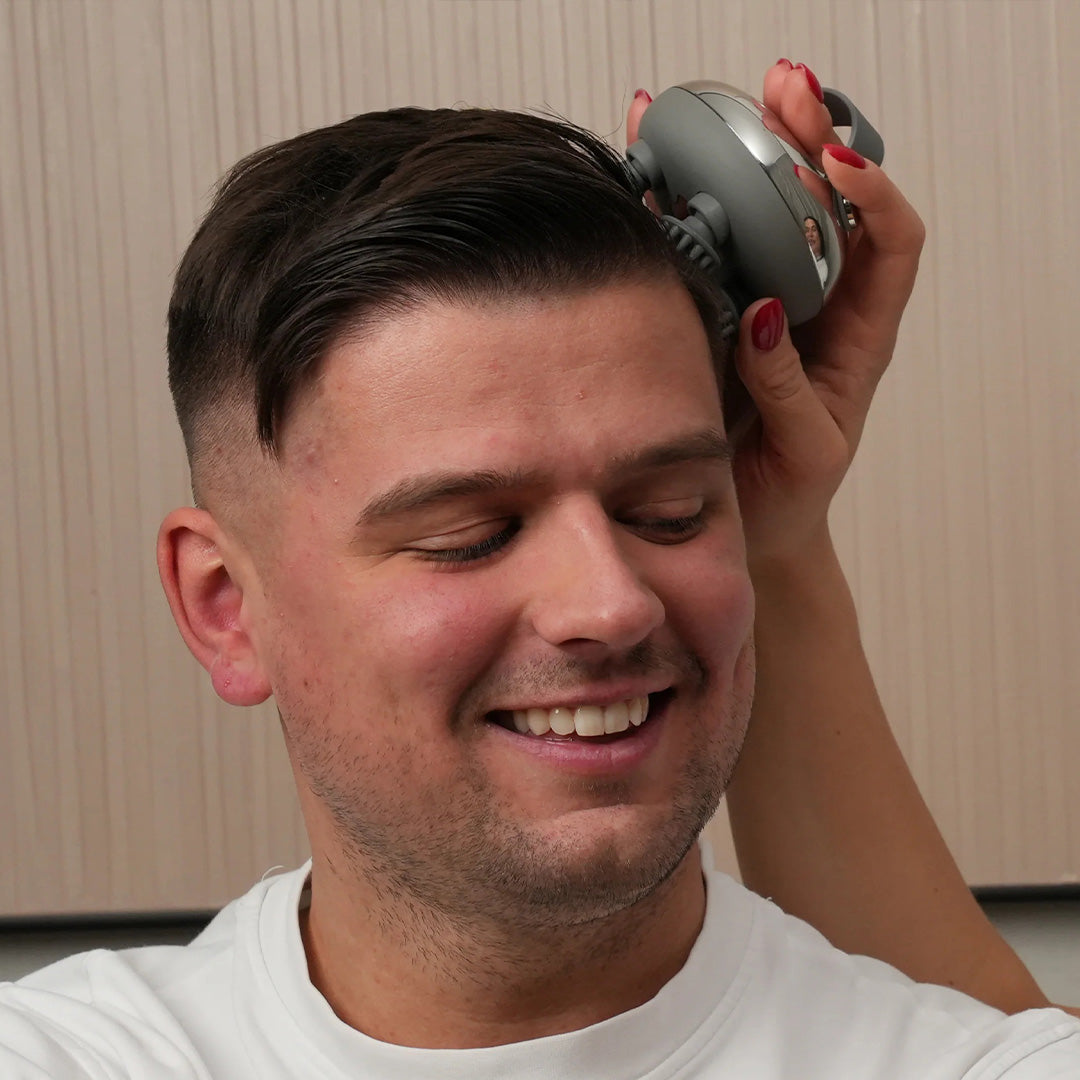 Rejuvelux™ Family Bundle