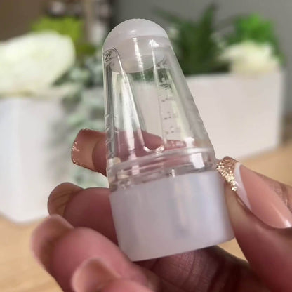 Rejuvelux™ Premium Oil Applicator