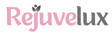 Rejuvelux