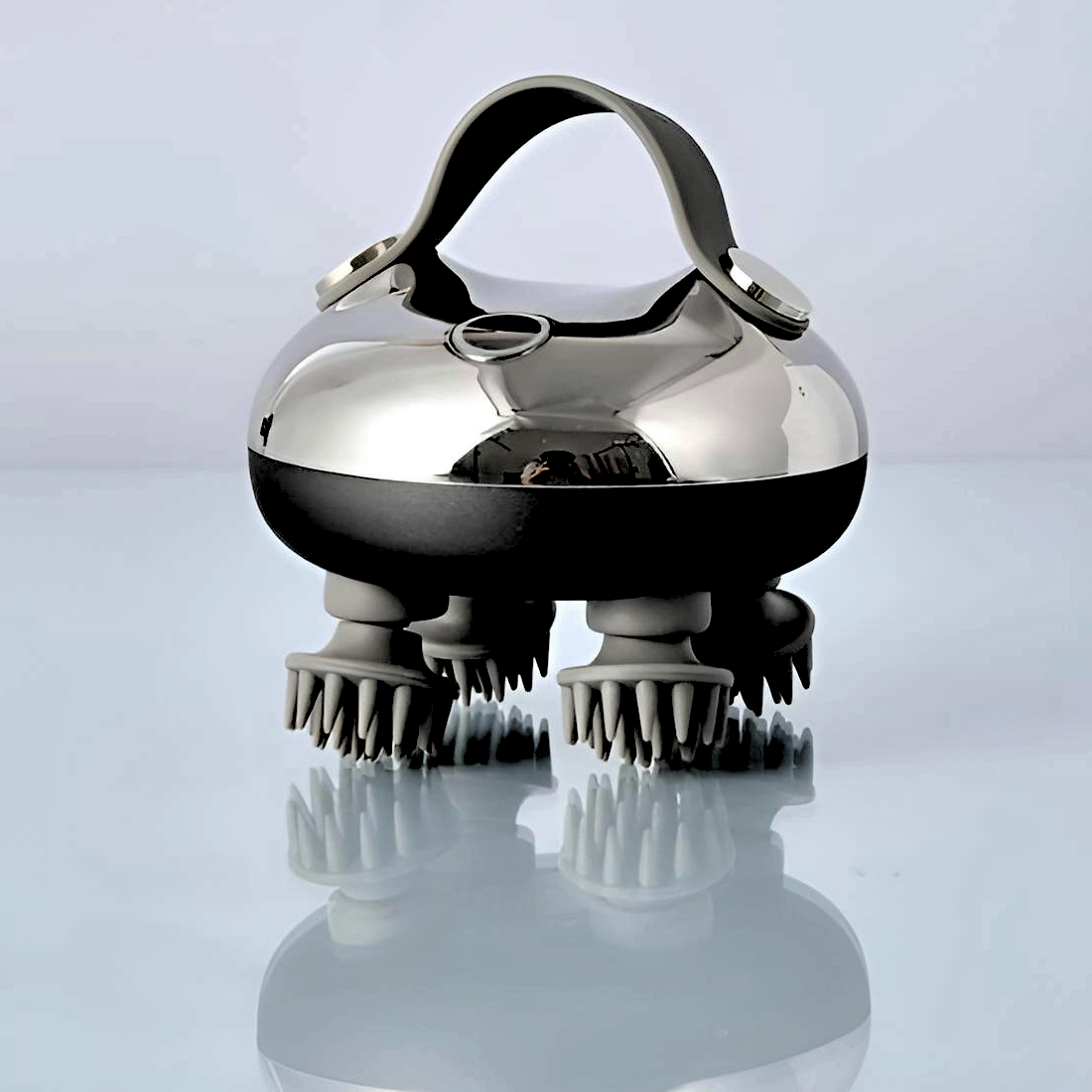 Rejuvelux™ Premium Bundle