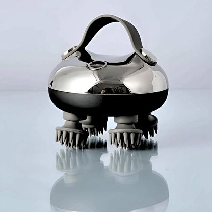 Rejuvelux™ Premium Bundle