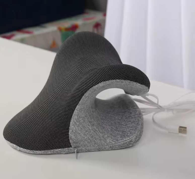 Rejuvelux™ Everyday Bundle