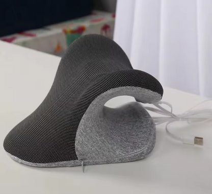 Rejuvelux™ Everyday Bundle