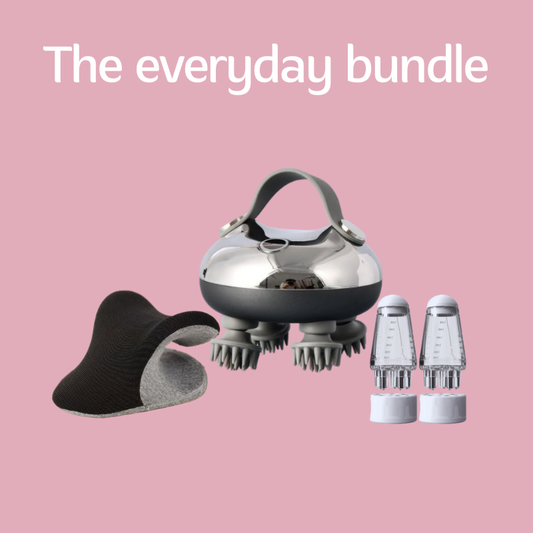Rejuvelux™ Everyday Bundle
